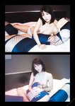 [Photobook] #Escape 小倉七海