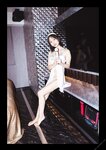 [Photobook] #Escape 小倉七海