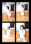 [Photobook] #Escape 小倉七海