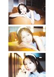 [Photobook] #Escape 小倉七海