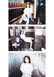 [Photobook] #Escape 小倉七海