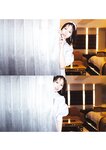 [Photobook] #Escape 小倉七海