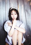 [Photobook] #Escape 小倉七海