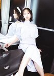 [Photobook] #Escape 小倉七海