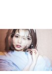 [Photobook] #Escape 小倉七海