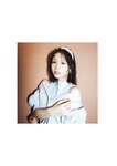 [Photobook] #Escape 小倉七海