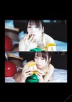 [Photobook] #Escape 小倉七海