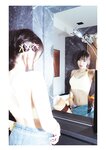 [Photobook] #Escape 小倉七海