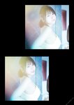 [Photobook] #Escape 小倉七海