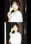 [Photobook] #Escape 小倉七海