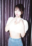 [Photobook] #Escape 小倉七海