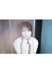 [Photobook] #Escape 小倉七海