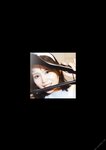 [Photobook] #Escape 小倉七海