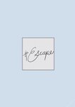 [Photobook] #Escape 小倉七海
