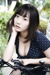 [Photobook] 京佳「京佳はぜんぜん悪くない　誘惑編」ＦＲＩＤＡＹデジタル写真集