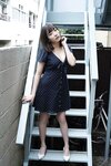 [Photobook] 京佳「京佳はぜんぜん悪くない　誘惑編」ＦＲＩＤＡＹデジタル写真集