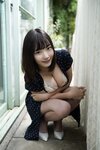 [Photobook] 京佳「京佳はぜんぜん悪くない　誘惑編」ＦＲＩＤＡＹデジタル写真集