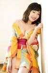[Photobook] 京佳「京佳はぜんぜん悪くない　誘惑編」ＦＲＩＤＡＹデジタル写真集