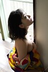 [Photobook] 京佳「京佳はぜんぜん悪くない　誘惑編」ＦＲＩＤＡＹデジタル写真集