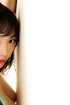 [Photobook] 京佳「京佳はぜんぜん悪くない　誘惑編」ＦＲＩＤＡＹデジタル写真集