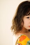 [Photobook] 京佳「京佳はぜんぜん悪くない　誘惑編」ＦＲＩＤＡＹデジタル写真集
