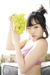 [Photobook] 京佳「京佳はぜんぜん悪くない　誘惑編」ＦＲＩＤＡＹデジタル写真集