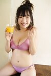 [Photobook] 京佳「京佳はぜんぜん悪くない　誘惑編」ＦＲＩＤＡＹデジタル写真集