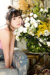 [Photobook] 京佳「京佳はぜんぜん悪くない　誘惑編」ＦＲＩＤＡＹデジタル写真集