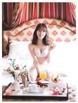 [Photobook] 堀未央奈 2nd写真集 『 いつかの待ち合わせ場所 』