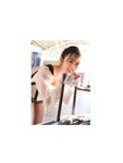 [Photobook] 堀未央奈 2nd写真集 『 いつかの待ち合わせ場所 』