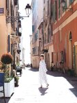 [Photobook] 堀未央奈 2nd写真集 『 いつかの待ち合わせ場所 』