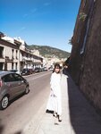 [Photobook] 堀未央奈 2nd写真集 『 いつかの待ち合わせ場所 』