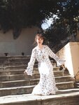 [Photobook] 堀未央奈 2nd写真集 『 いつかの待ち合わせ場所 』