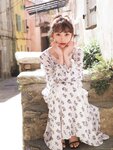 [Photobook] 堀未央奈 2nd写真集 『 いつかの待ち合わせ場所 』