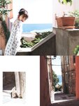 [Photobook] 堀未央奈 2nd写真集 『 いつかの待ち合わせ場所 』