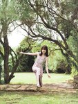 [Photobook] 堀未央奈 2nd写真集 『 いつかの待ち合わせ場所 』
