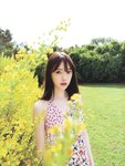 [Photobook] 堀未央奈 2nd写真集 『 いつかの待ち合わせ場所 』