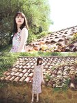 [Photobook] 堀未央奈 2nd写真集 『 いつかの待ち合わせ場所 』