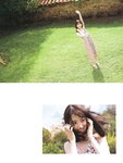 [Photobook] 堀未央奈 2nd写真集 『 いつかの待ち合わせ場所 』