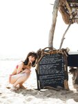 [Photobook] 堀未央奈 2nd写真集 『 いつかの待ち合わせ場所 』