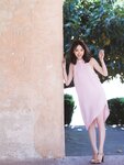 [Photobook] 堀未央奈 2nd写真集 『 いつかの待ち合わせ場所 』