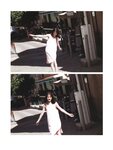 [Photobook] 堀未央奈 2nd写真集 『 いつかの待ち合わせ場所 』