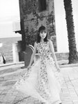 [Photobook] 堀未央奈 2nd写真集 『 いつかの待ち合わせ場所 』