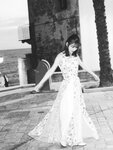 [Photobook] 堀未央奈 2nd写真集 『 いつかの待ち合わせ場所 』