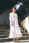 [Photobook] 堀未央奈 2nd写真集 『 いつかの待ち合わせ場所 』