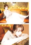 [Photobook] #Escape 汐世