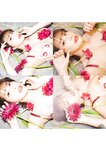 [Photobook] #Escape 汐世