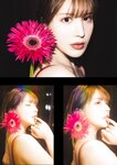 [Photobook] #Escape 汐世