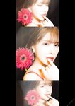 [Photobook] #Escape 汐世
