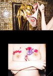[Photobook] #Escape 汐世
